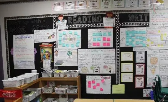 进度猫更新：使用进度猫思维导图进行需求协作