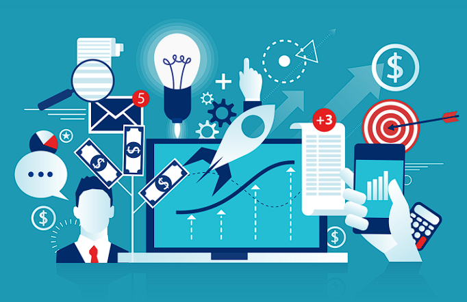 项目进度管理：项目经理必备的三款项目管理软件工具（推荐）这三款工具项目经理必须会。